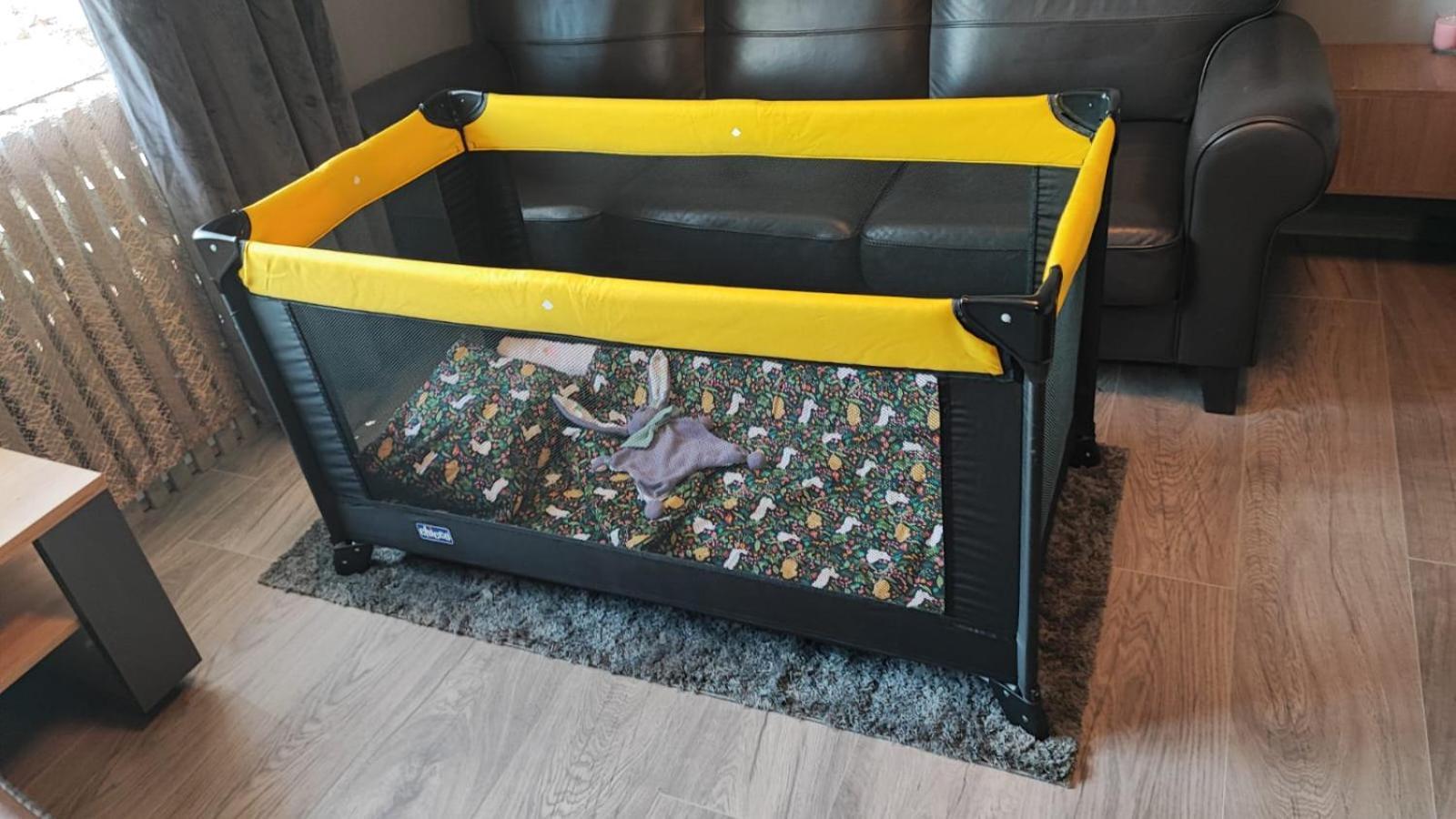 Pasaku Apartaments Cesis Bagian luar foto