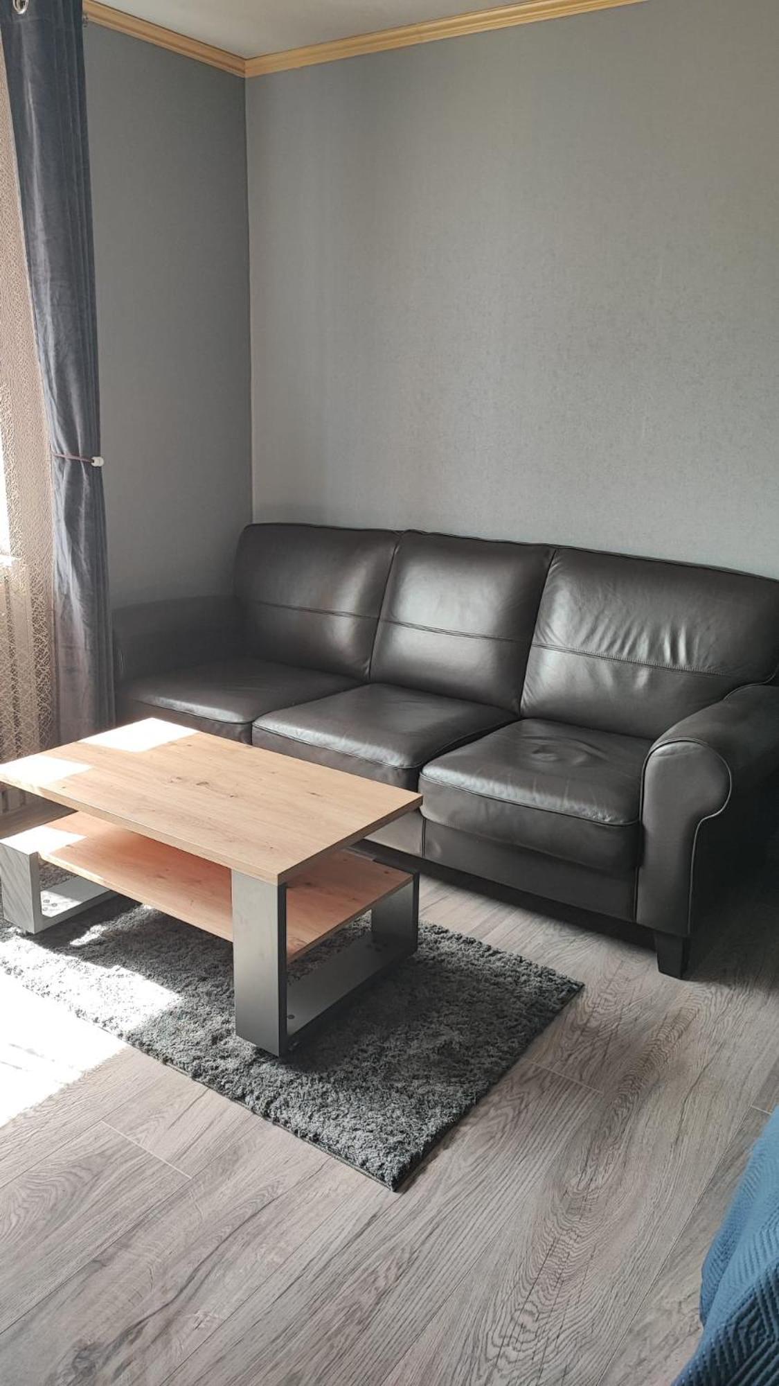 Pasaku Apartaments Cesis Bagian luar foto