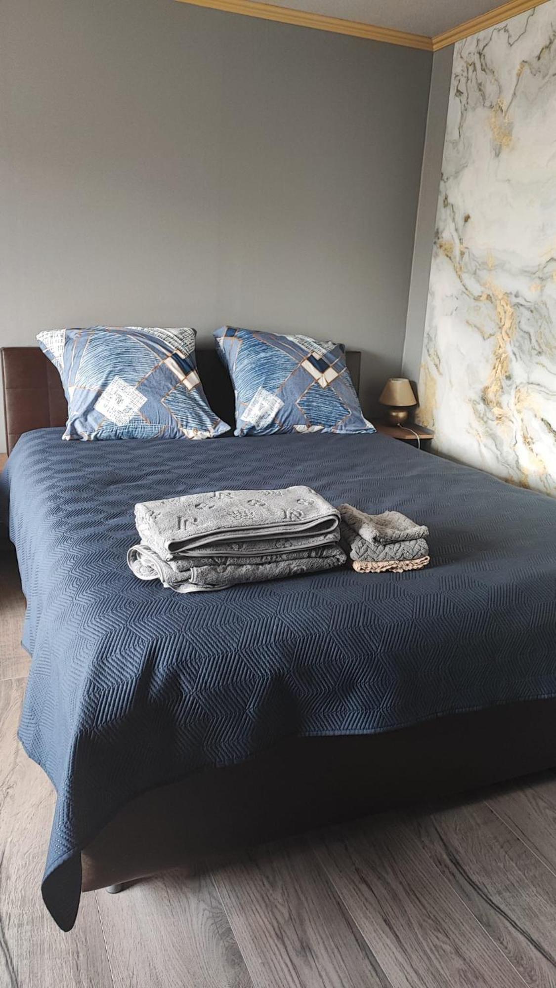 Pasaku Apartaments Cesis Bagian luar foto